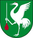 kommun/tranemo.jpg