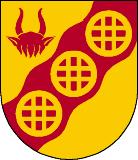 kommun/tyresö.jpg