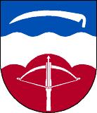 kommun/älvdalen.jpg