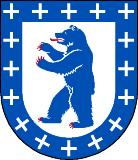kommun/årjäng.jpg