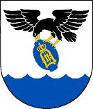 kommun/örnsköldsvik.jpg