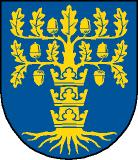 lan/blekinge%20län.jpg