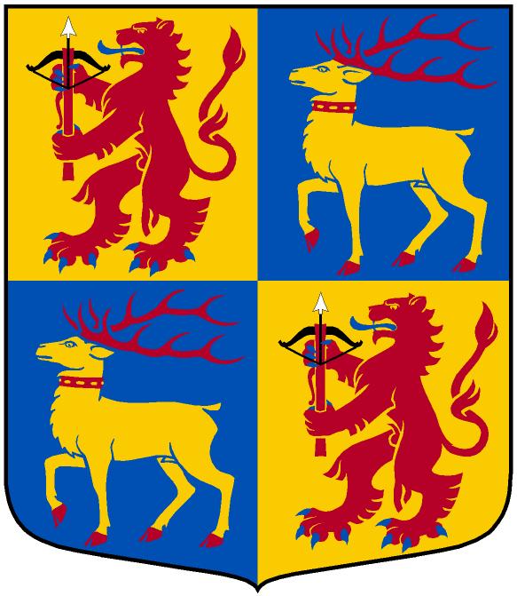 lan/kalmar%20län.jpg