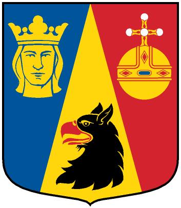 lan/stockholms%20län.jpg