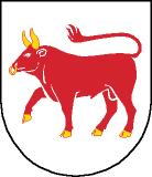 landskap/dalsland.jpg
