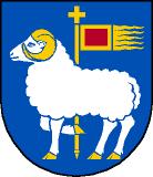 landskap/gotland.jpg