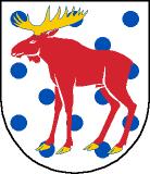 landskap/gästrikland.jpg