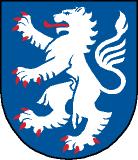 landskap/halland.jpg