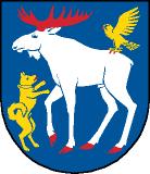 landskap/jämtland.jpg