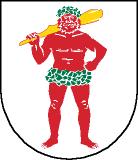 landskap/lappland.jpg