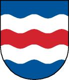 landskap/medelpad.jpg