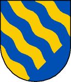 landskap/norrbotten.jpg