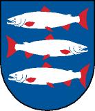 landskap/ångermanland.jpg