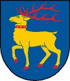 landskap/öland.jpg