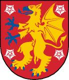 landskap/östergötland.jpg